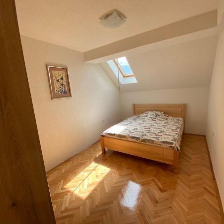 Family Apartment Tara Mojkovac Esterno foto