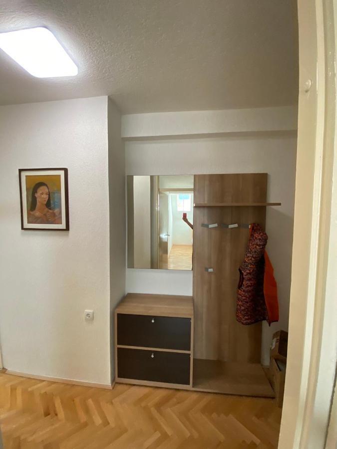 Family Apartment Tara Mojkovac Esterno foto